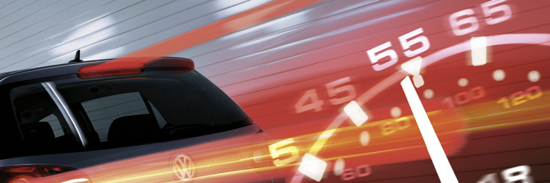 Direkt Expres