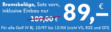 Direkt Express: Eröffnungsangebot