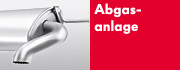 Abgasanlage