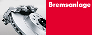 Bremsanlage