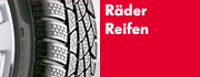 Räder und Reifen