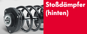 Stossdämpfer