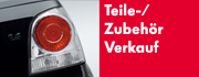 Teile und Zubehör